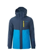 Bunda Hi-tec Namparo M 92800441222 Bunda Hi-tec Namparo M 92800441222