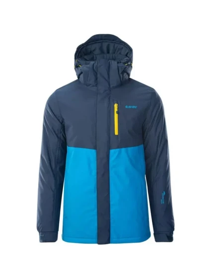 Bunda Hi-tec Namparo M 92800441222 Bunda Hi-tec Namparo M 92800441222