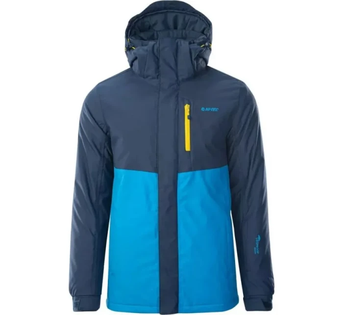 Bunda Hi-tec Namparo M 92800441222 Bunda Hi-tec Namparo M 92800441222