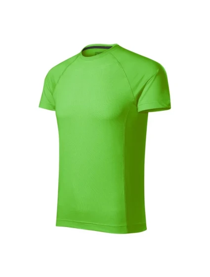 Tričko Malfini Destiny M MLI-17592