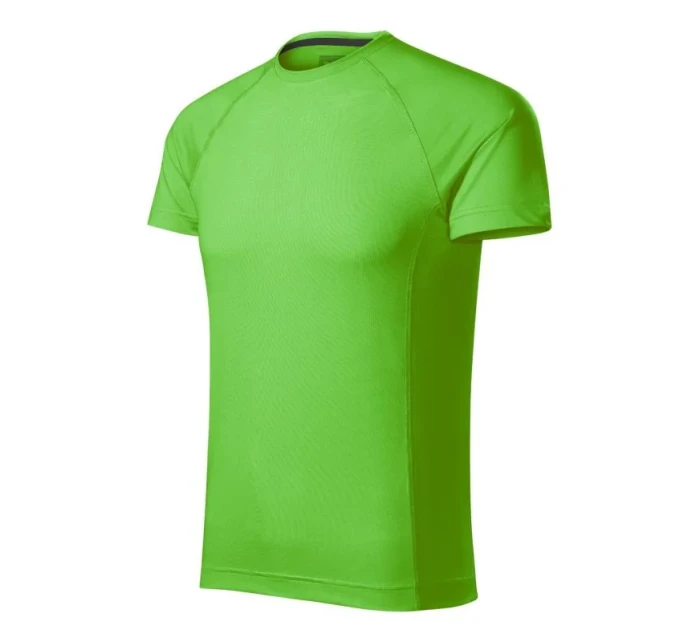 Tričko Malfini Destiny M MLI-17592