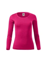 Dámske tričko Fit-T Ls W MLI-16963 - Malfini Dámske tričko Fit-T Ls W MLI-16963 - Malfini