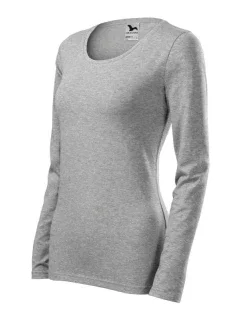 Tričko Slim W model 18007425 - Malfini