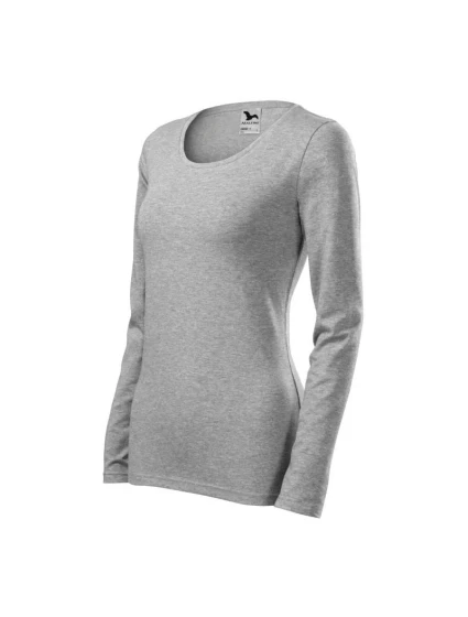 Dámske tričko Slim W MLI-13912 - Malfini