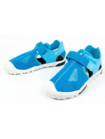 Jr sandály dětské model 18713648 - ADIDAS Jr sandály dětské model 18713648 - ADIDAS