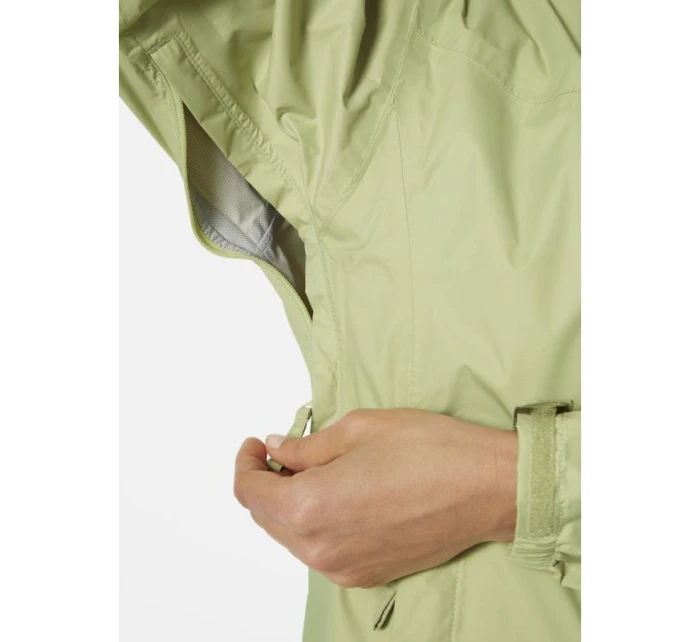 Jacket W model 18835474 - Helly Hansen Jacket W model 18835474 - Helly Hansen