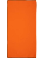 Classic 50 Ručník "Classic" model 22526840 orange - The One Towelling Classic 50 Ručník "Classic" model 22526840 orange - The One Towelling
