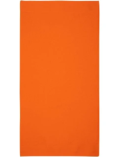 Classic 50 Ručník "Classic" model 22526840 orange - The One Towelling