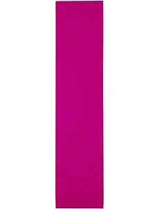 The One Towelling Sport Športový uterák 48.1027 magenta