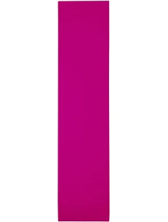 The One Towelling Sport Športový uterák 48.1027 magenta