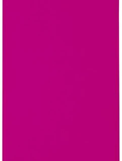 Sport Sportovní ručník model 22527393 magenta - The One Towelling
