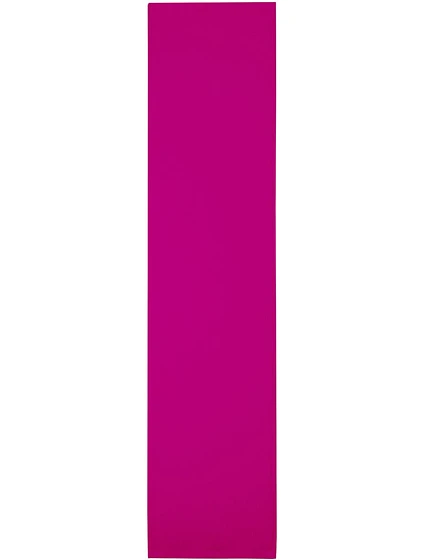 The One Towelling Sport Športový uterák 48.1027 magenta The One Towelling Sport Športový uterák 48.1027 magenta