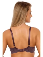 Sophia model 20576634 - Gaia