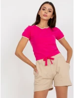 Súprava EM KMPL 746.54P fuchsiová Súprava EM KMPL 746.54P fuchsiová