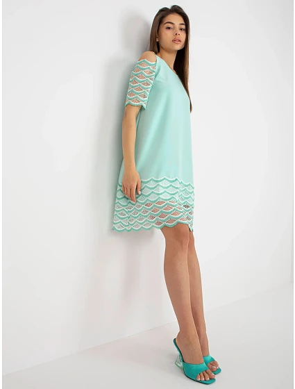 LK SK  mincí model 18445585 - FPrice