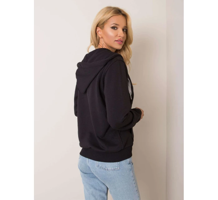 RV BL model 14837836 černá - FPrice