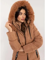 SK KR HH 2408.45P ťavia bunda