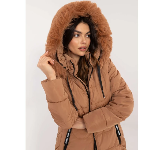 SK KR HH 2408.45P ťavia bunda