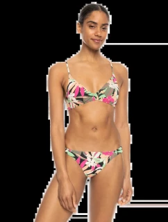 Dámske bikiny Roxy BEACH CLASSICS