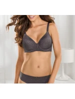 Dámská podprsenka model 6236158 - Naturana