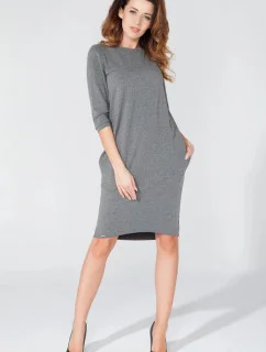 Dámské šaty model 7595542 - Tessita