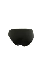 Dámské kalhotky model 125776 - Calvin Klein