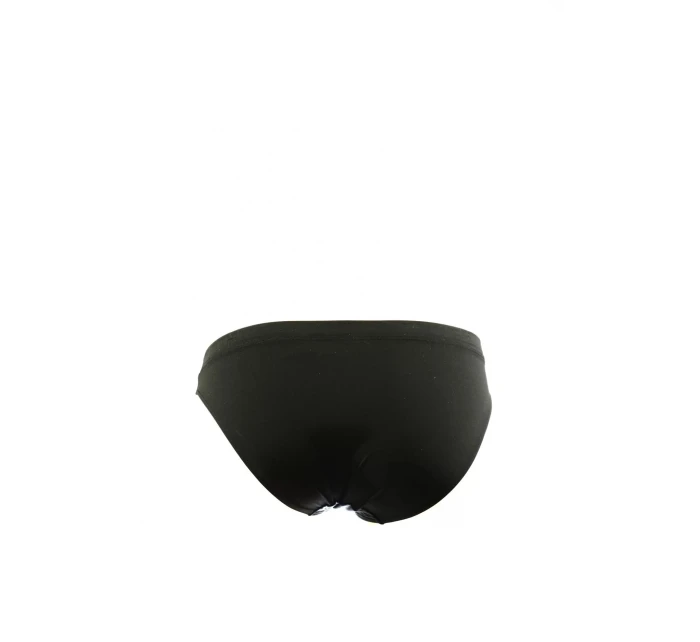 Dámské kalhotky model 125776 - Calvin Klein