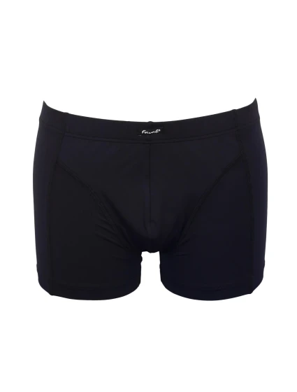 Boxerky Skin model 1573782 - Favab Boxerky Skin model 1573782 - Favab