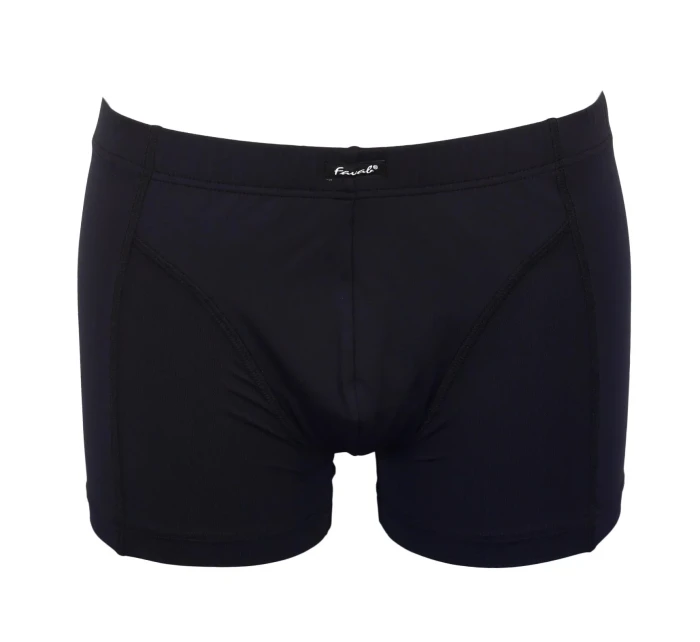 Boxerky Skin model 1573782 - Favab Boxerky Skin model 1573782 - Favab