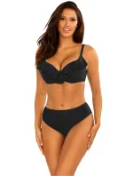 Dámske dvojdielne plavky Canoy10 940A1 - SELF Dámske dvojdielne plavky Canoy10 940A1 - SELF