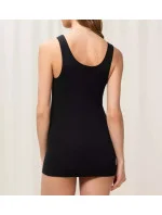 Katia Basics model 18789236 X 0003 - Triumph Katia Basics model 18789236 X 0003 - Triumph