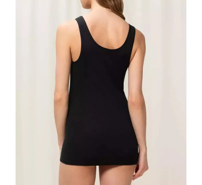 Katia Basics model 18789236 X 0003 - Triumph Katia Basics model 18789236 X 0003 - Triumph