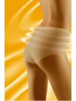 Dámske nohavičky MINIMA