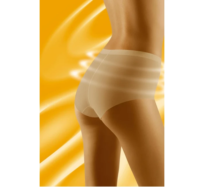 Dámske nohavičky MINIMA