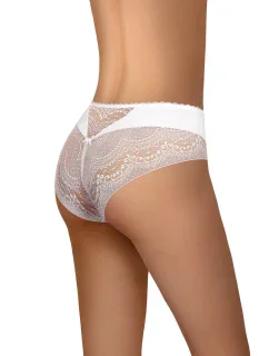 Dámské kalhotky model 15260064 - Modo