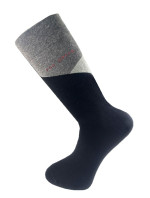 Pánske ponožky 15645 MIX