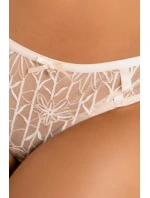 KALHOTKY ECRU model 21132917 - MEDIOLANO KALHOTKY ECRU model 21132917 - MEDIOLANO