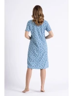 Tričko model 199780 M-Max Tričko model 199780 M-Max