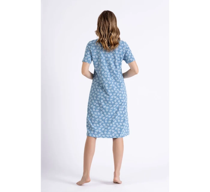 Tričko model 199780 M-Max Tričko model 199780 M-Max