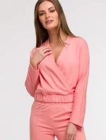 Mikina model 211534 BeWear