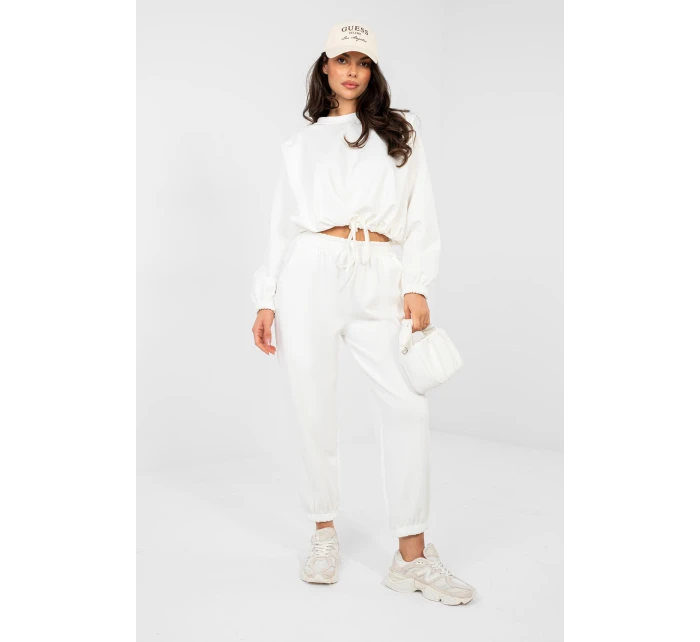 Súprava model 224463 Rue Paris