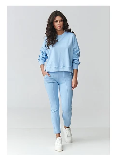 Súprava model 226807 Macadamia