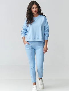 Súprava model 226807 Macadamia