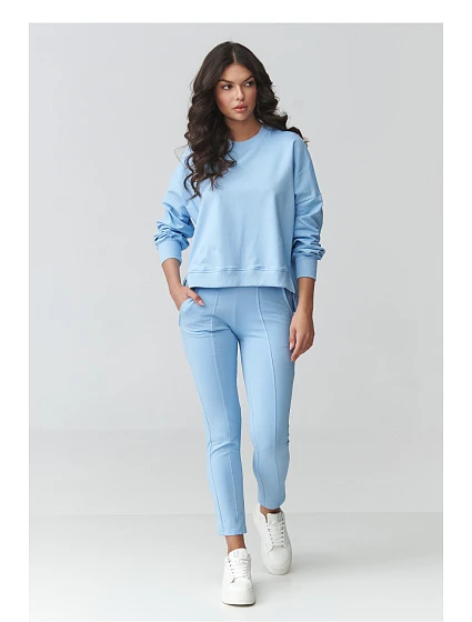 Súprava model 226807 Macadamia