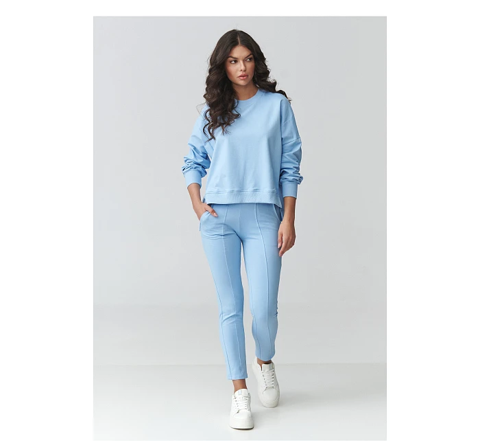 Súprava model 226807 Macadamia