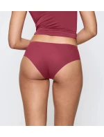 Smart Invisible Hipster - Neznáme - TRIUMPH Neznáme - TRIUMPH