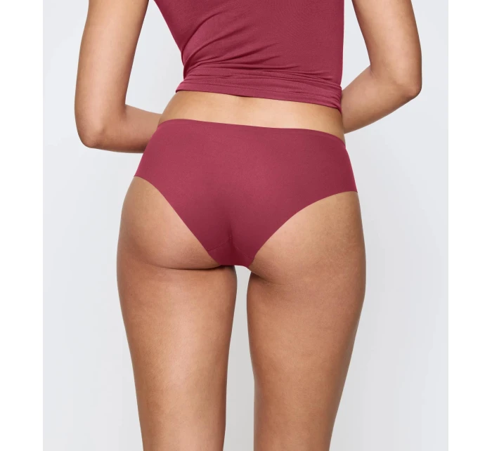 Smart Invisible Hipster - Neznáme - TRIUMPH Neznáme - TRIUMPH