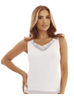 Emili Mindy Tričko S-XL