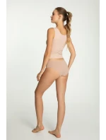 Bavlnené nohavičky Julimex Mood Classic S-2XL