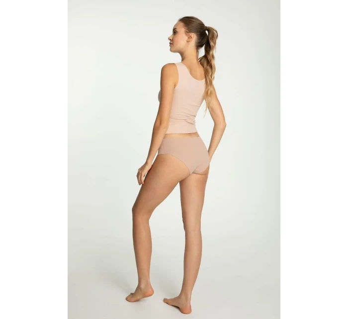 Bavlnené nohavičky Julimex Mood Classic S-2XL